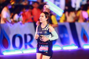 BIB: 
                            <button type="button" onclick="openModal(23668194)" class="btn btn-primary btn-sm float-right btn-popup" data-toggle="modal" data-target=".modal-high-quality">
                        <i class="fas fa-shopping-cart"></i> Add to Cart
                    </button>
                                            <button type="button" onclick="isThisMe(23668194, true)" class="btn btn-success btn-sm float-right btn-popup btn-isme hidden" data-toggle="tooltip" data-placement="bottom" title="นี่คือรูปของคุณใช่ไหม คลิกที่นี่เพื่อเอาเข้าอัลบั้ม">
                        <i class="fas fa-plus"></i> Add to album
                    </button>
                    <button type="button" onclick="isThisMe(23668194, false)" class="btn btn-warning btn-sm float-right btn-popup btn-isnotme hidden">
                        <i class="fas fa-ban"></i> Remove from album
                    </button>